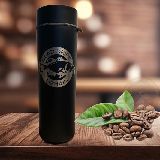 Personalized Custom Engraved Tumbler, handwriting engraved tumbler, Travel Mug, Stainless Steel Tumbler, CRU Cups, Custom front Engrave,